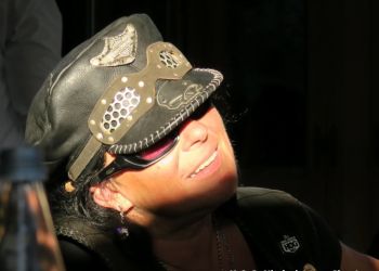 phoca thumb l img large