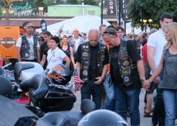 phoca thumb l img large