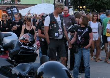 phoca thumb l img large