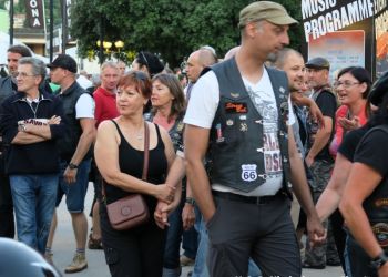 phoca thumb l img large