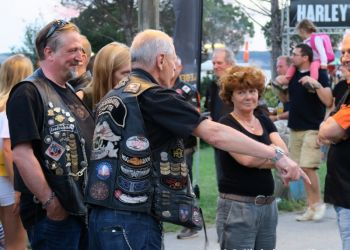 phoca thumb l img large