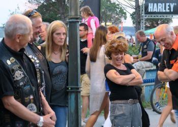 phoca thumb l img large