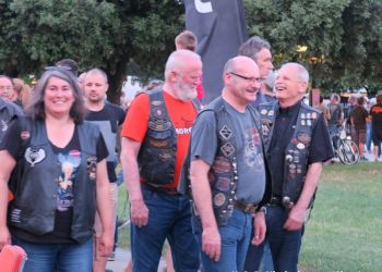 phoca thumb l img large