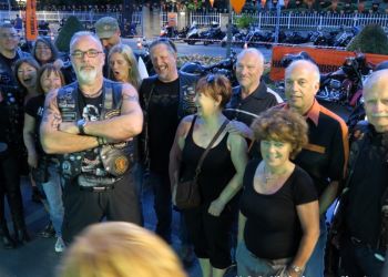 phoca thumb l img large