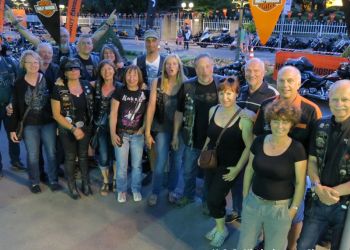 phoca thumb l img large