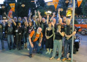 phoca thumb l img large