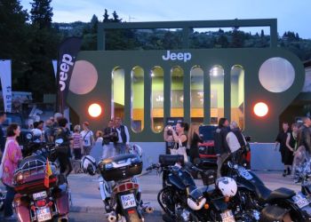 phoca thumb l img large