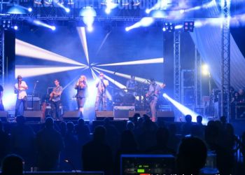 phoca thumb l img large