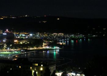 phoca thumb l img large