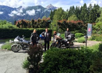 phoca thumb l img large