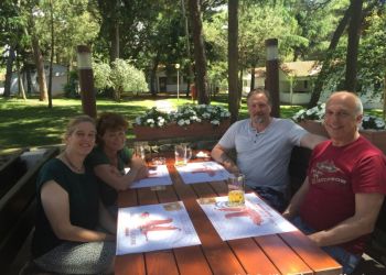 phoca thumb l img large