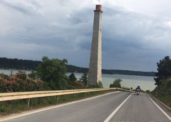 phoca thumb l img large