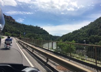 phoca thumb l img large