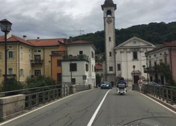 phoca thumb l img large