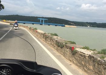 phoca thumb l img large