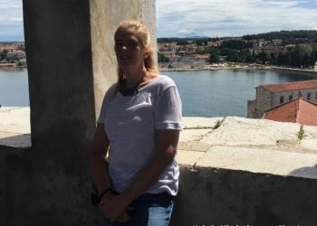 phoca thumb l img large