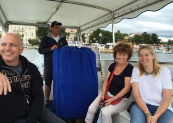 phoca thumb l img large