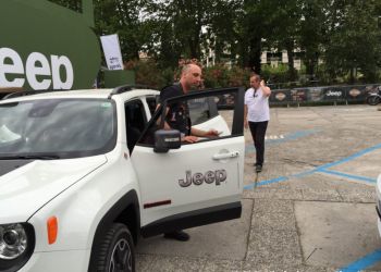 phoca thumb l img large