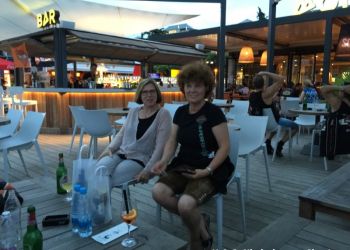 phoca thumb l img large