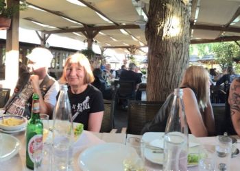 phoca thumb l img large