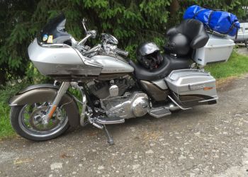 phoca thumb l img large