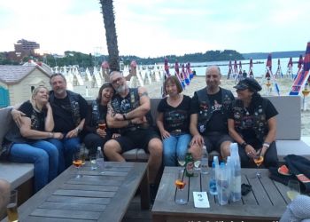 phoca thumb l img large