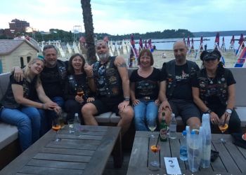 phoca thumb l img large