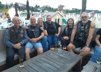 phoca thumb l img large