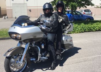 phoca thumb l img large