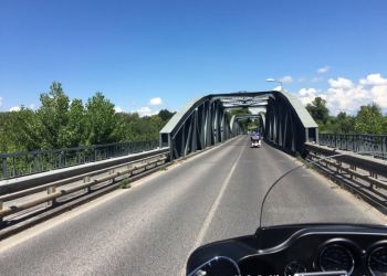 phoca thumb l img large