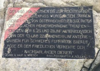 phoca thumb l img large