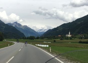 phoca thumb l img large