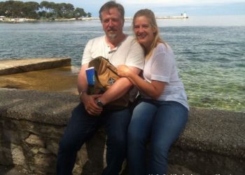 phoca thumb l img large