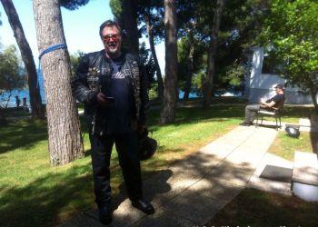 phoca thumb l img large