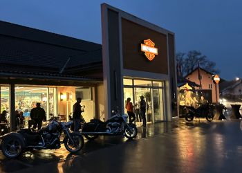 7b41ecc6 24c1 4f82f0f d57a00ce7c17