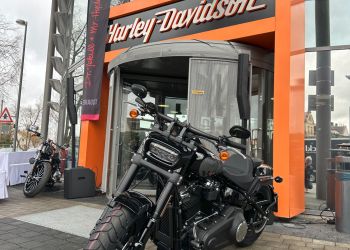 9398de82 6e67ceb a8e1 ba018f0978e4