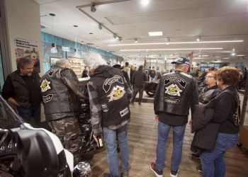 photo 2024 03 16 10 27