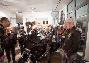 photo024 03 16 107 13  