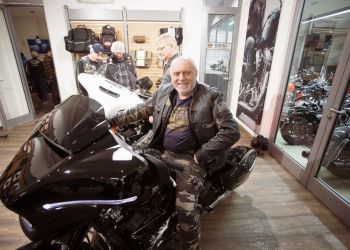 photo 2024 03 16 10 27