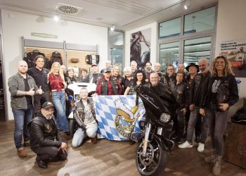 photo 2024 03 16 10 27