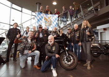 photo024 03 16 12 05 07  