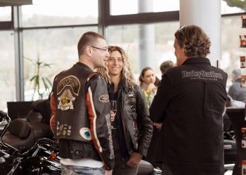 photo 2024 03 16 12 05 07  