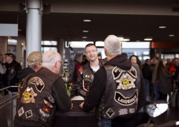 photo 2024 03 16 12 05 07  