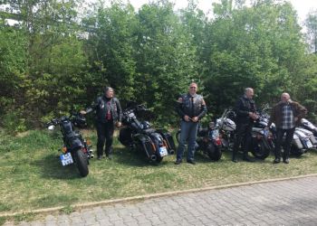 phoca thumb l dsc00480