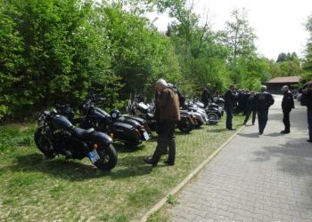 phoca thumb l dsc00484 gro