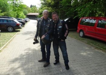 phoca thumb l dsc00485 gro