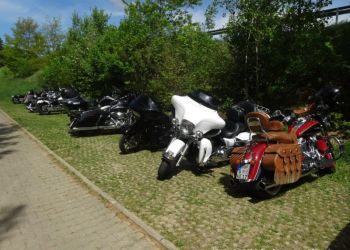 phoca thumb l dsc00488