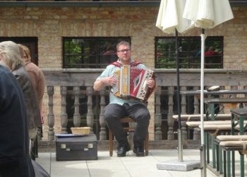 phoca thumb l dsc00489 gro