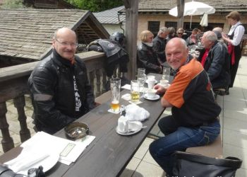 phoca thumb l dsc00490 gro