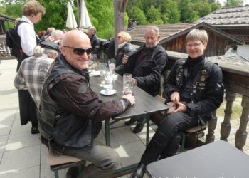 phoca thumb l dsc00491 gro